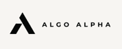 Algo Alpha logo