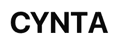 Cynta AI logo