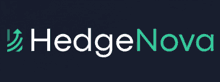 Hedgenova logo