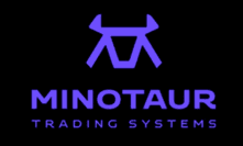 Minotaur Trading Systems logo