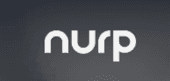 Nurp logo