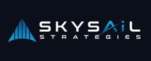 SkySail Strategies logo