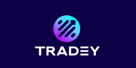 TradeyAlgo logo