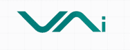 Velantra AI logo